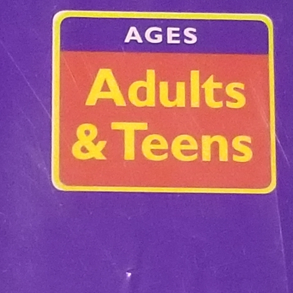 Cranium Turbo Edition Board Game - Picture 3 of 11